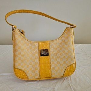 Handbag Liz Claiborne